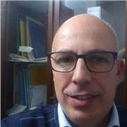 diritto civile, penale, amministrativo, costituzionale e pubblico